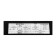 WS Weldeship welding wire, ER70S-6, ore, D = 1.2 mm, 5 kg