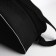 Bag for roller skates, 40x32x20 cm, black