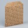 Package Package package, packaging, crafting, “love” 13 x 16 cm without a window
