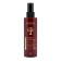 Eden Wine, 200 ml hair