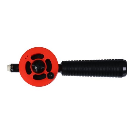 Winter rod "MOS-1" Eco Chc-3