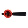 Winter rod "MOS-1" Eco Chc