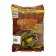 Bishop "catchy", feeder bream-carrier-karas, walnut, 800 g