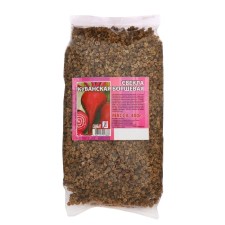 Cuban borshchi beets, 400 g