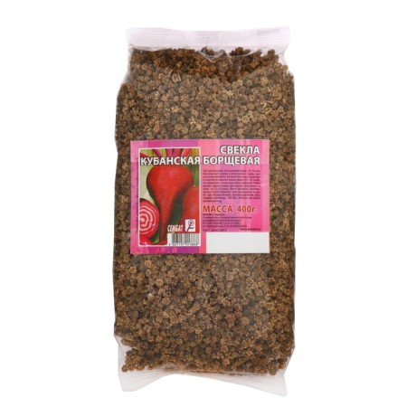 Cuban borshchi beets, 400 g