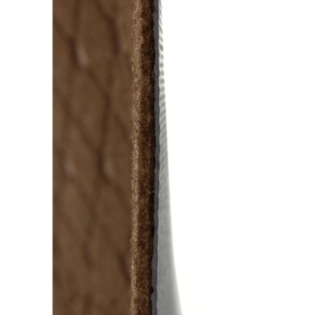 Roofing rug "PROT", 40x60 cm, Matrix Brown drawing-4