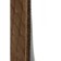 Roofing rug "PROT", 40x60 cm, Matrix Brown drawing