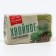 Toilet soap clean traditions coniferous, 160 g