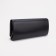 Bag-clath, valve department, black color