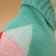 Sweater "Spring Mood", 2XL (DS 34, Osh 34, OG 32-51 cm)