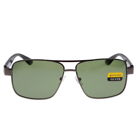 Sunglasses "OneSun", pipe 13 cm, width 14.5 cm, 5 x 6 cm, mix-2