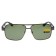 Sunglasses "OneSun", pipe 13 cm, width 14.5 cm, 5 x 6 cm, mix