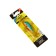 Balancir Lucky John Baltic 6 + tee, 6 cm, color 53 blister