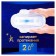 Female hygienic gaskets Always Ultra Night Single, aromatized, 6 pcs.