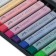 Pastel Dry Artistic Soft Faber-Castell Gofa 12 colors 128312