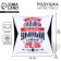 Antistress pillow is decorative “The strongest, smartest, most bold”, 20x20 cm