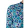Women's tunic Wisell M4-3072/5, size 42