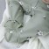 Combineson-Slavip children's kinderlitto "Soft cotton", height 62-68 cm, 3 pcs