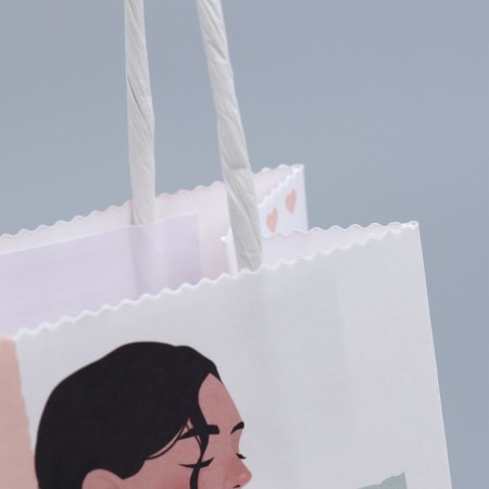 Gift Crafts, Packaging, “Best”, 15 x 10 x 6 cm-3