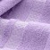 Set of towels, size 50x90 cm - 2 pcs, 70x140 cm - 2 pcs