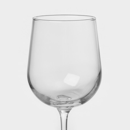 Set of glasses Casual 290 ml 6 pcs. (1199959)-3