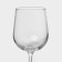 Set of glasses Casual 290 ml 6 pcs. (1199959)