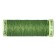 Top Stitch thread for stitching, 30 m, 744506 (919 fern)