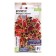 Seeds of indoor flowers Koering "Scarlet", 5 pcs.
