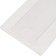 Pocket of a folder of 50 mm, 191 x 35 mm, set 10 pieces, calligrata, 110 μm self -adhesive.