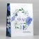 Gift package laminated, packaging, “You are a miracle”, 40 x 49 x 15 cm