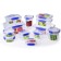 Round Sistema Container, 1 L