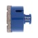 Crown Diamond Tundra, for Ushm, 68 x 35.8 mm, M14