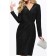 Women's dress, size 50
