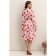 Women's dress, size 50