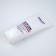Balm after shaving "Moisturizing", 100 ml