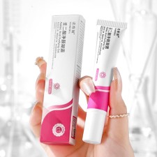 Moisturizing with azelainic acid, 20 g daytime gel for the face