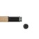 Spinning "Volzhanka-Telespin", test 20-80 g, length 2.7 m