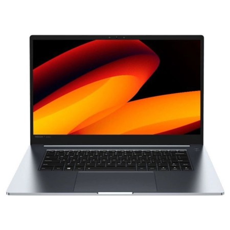 Infinix Inbook Y2 Plus 11th XL29 Core i3 1115G4 8GB SSD256GB Intel UHD Graphics 15.