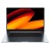 Infinix Inbook Y2 Plus 11th XL29 Core i3 1115G4 8GB SSD256GB Intel UHD Graphics 15.
