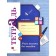 Workbook. GEF. I am learning to write without errors grade 4. Kuznetsova M.I.