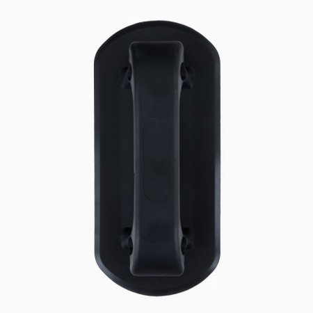 Winding handle, black-1