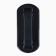 Winding handle, black