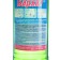 Washing dishes Ultra Barhat "Progress", 1 liter