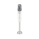 Bleader MUULINEX DD642132, submersible, 800 W, 10 speeds, 0.5/0.8 l, white