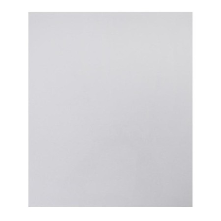 Canvas on cardboard 50 x 60 cm, cotton 100% acrylic soil, fine -grained, 280 g/m² "gamma" "Studio"-2