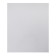 Canvas on cardboard 50 x 60 cm, cotton 100% acrylic soil, fine -grained, 280 g/m² "gamma" "Studio"