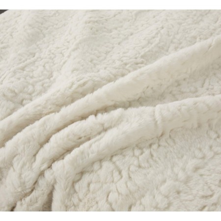 Theodore blanket, size 160x220 cm-3