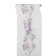 Paper wallpapers "Catherine-L" C14F-672F-01, 0.53x10.05m