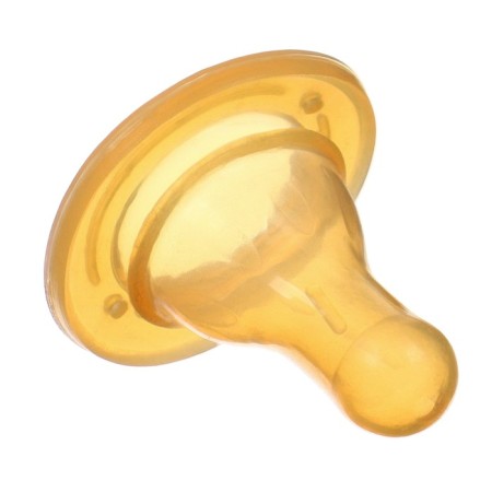 Set of a bottle of a bottle + 0Met., Classic throat 35mm, 2 pcs + 1 pc as a gift-6