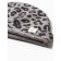Baby cap I TRENDY GREY, p. 40